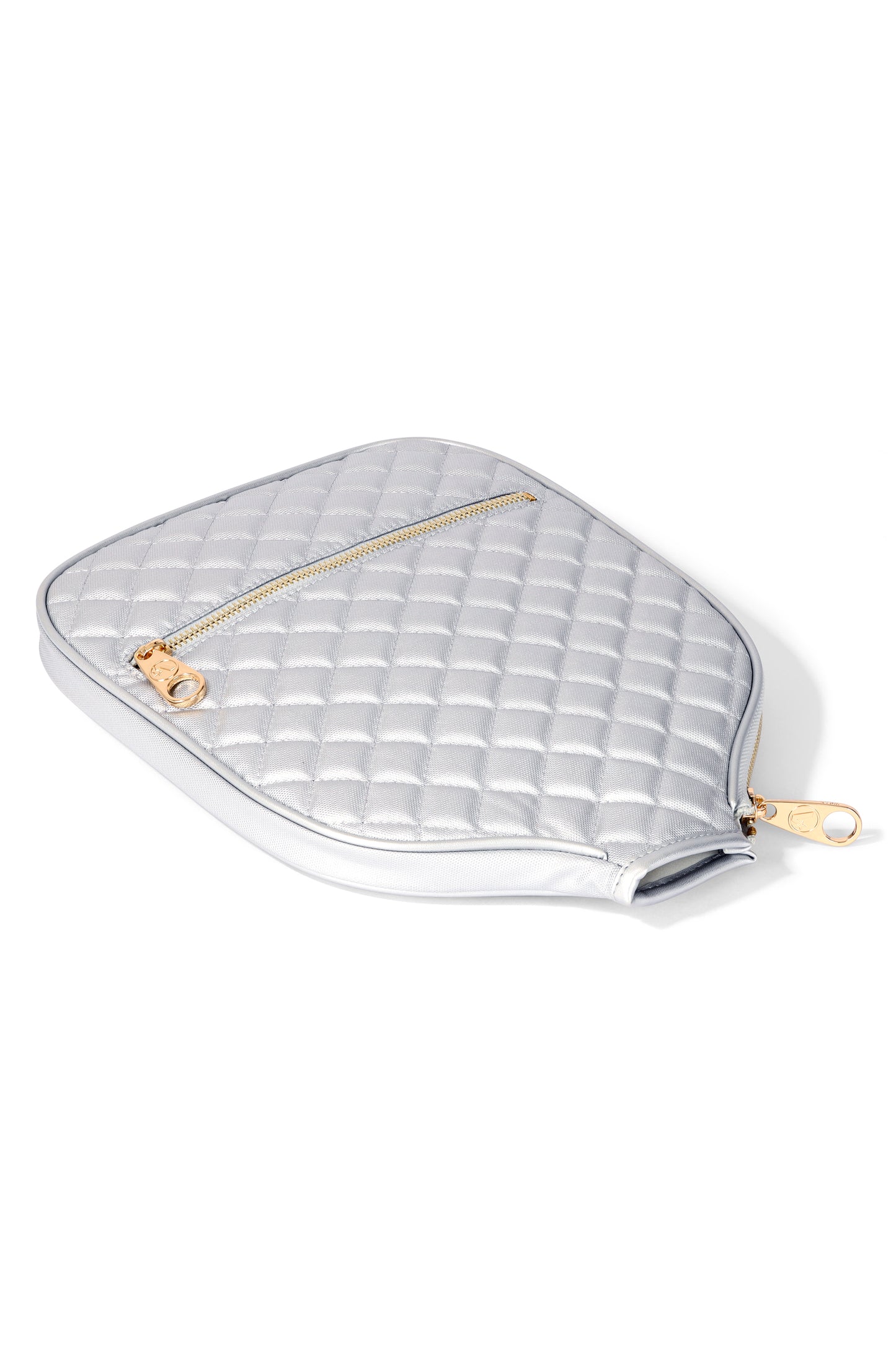 Paddle Cover with Strap
