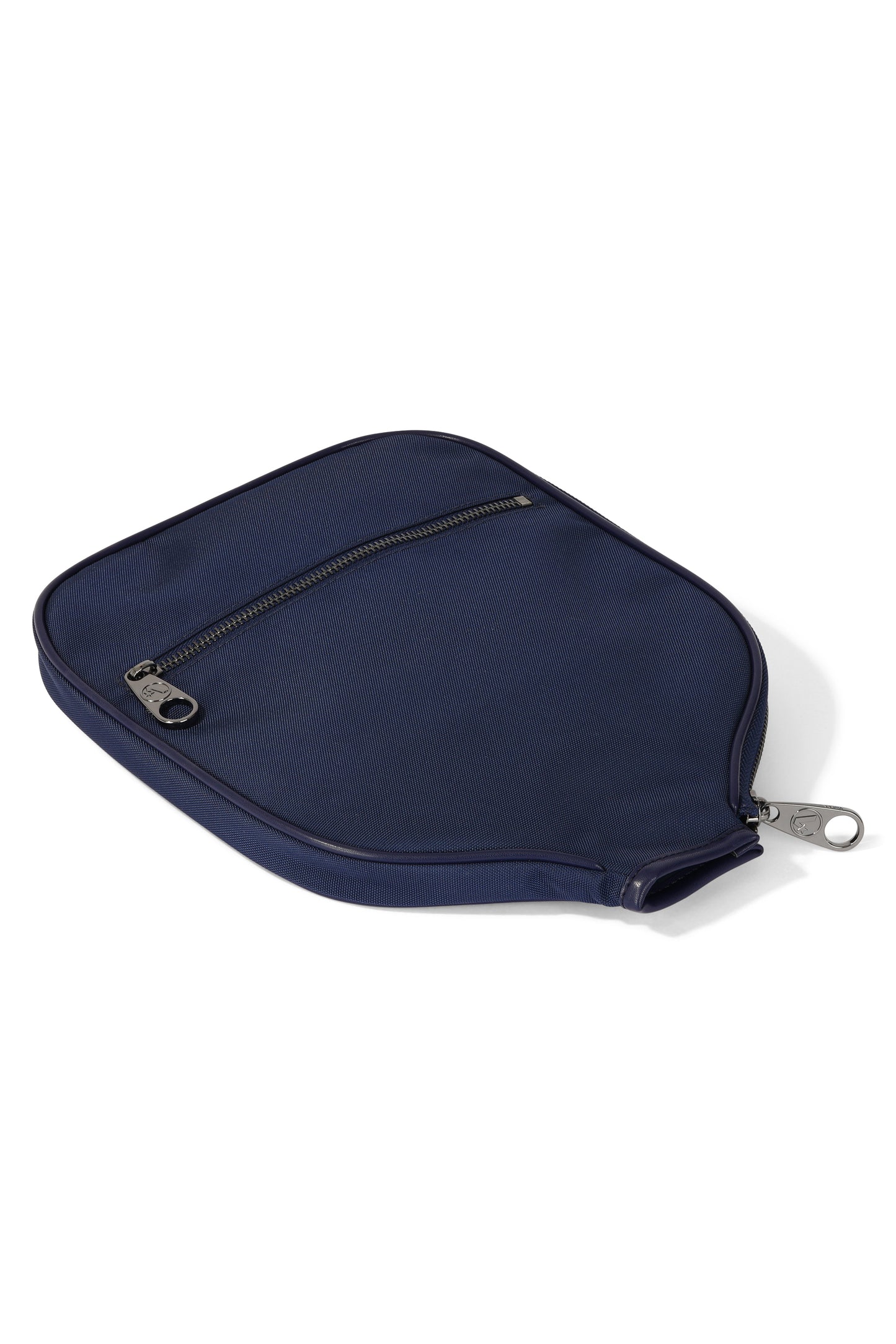 Paddle Cover with Strap