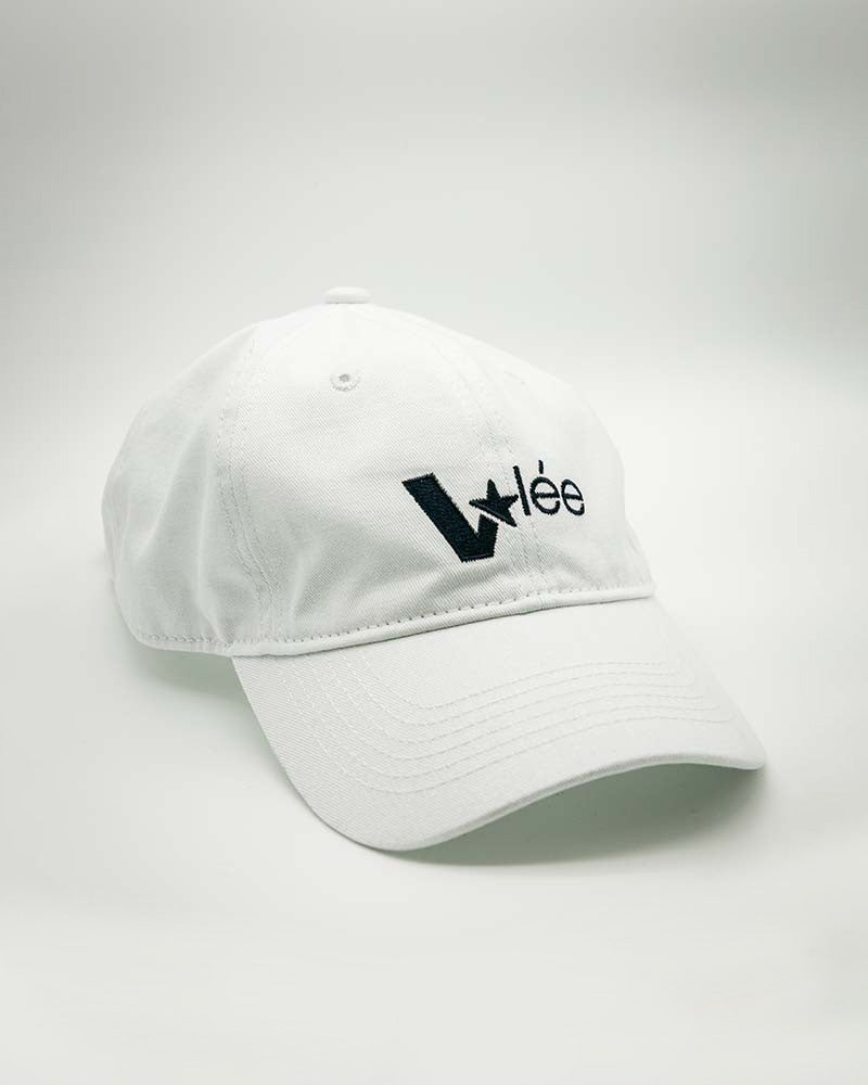 Volée Baseball Cap