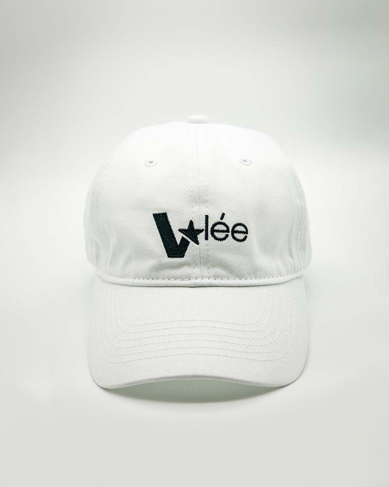 Volée Baseball Cap