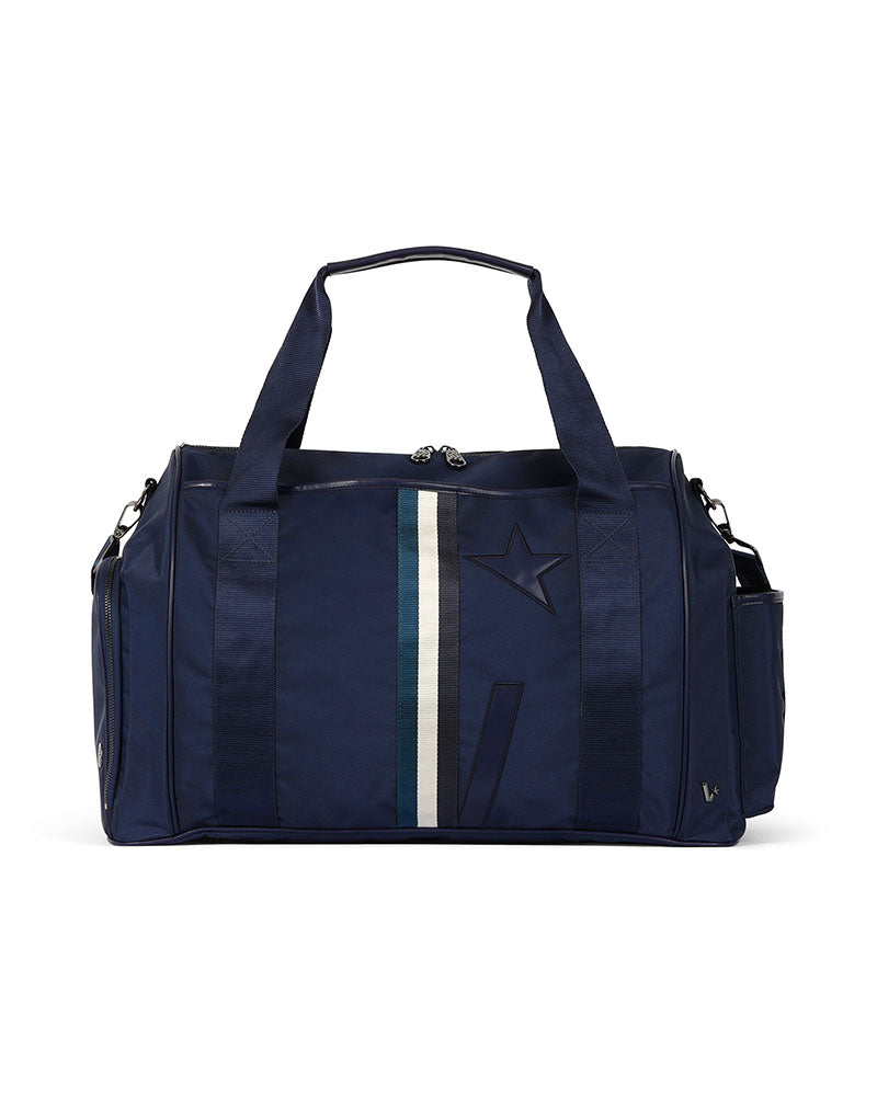 Weekender