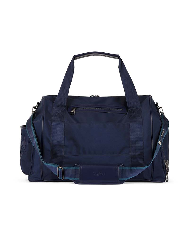 Weekender