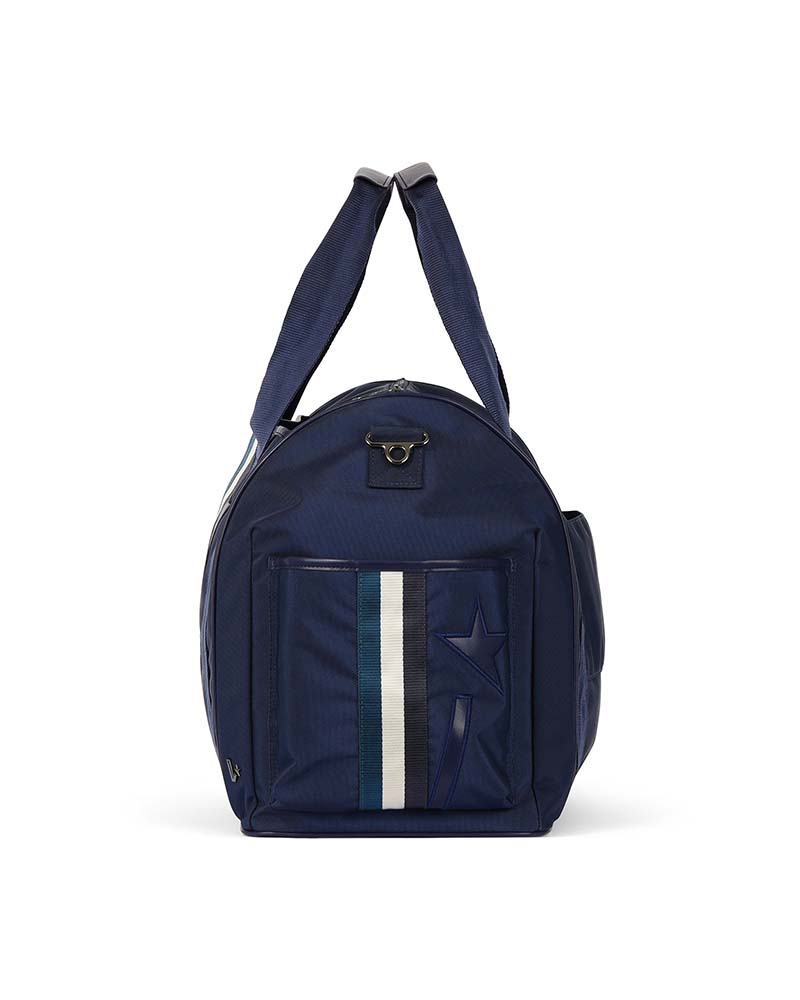 Weekender