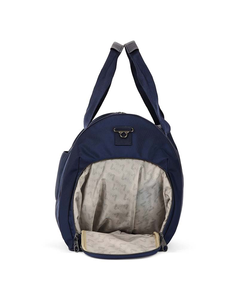 Weekender