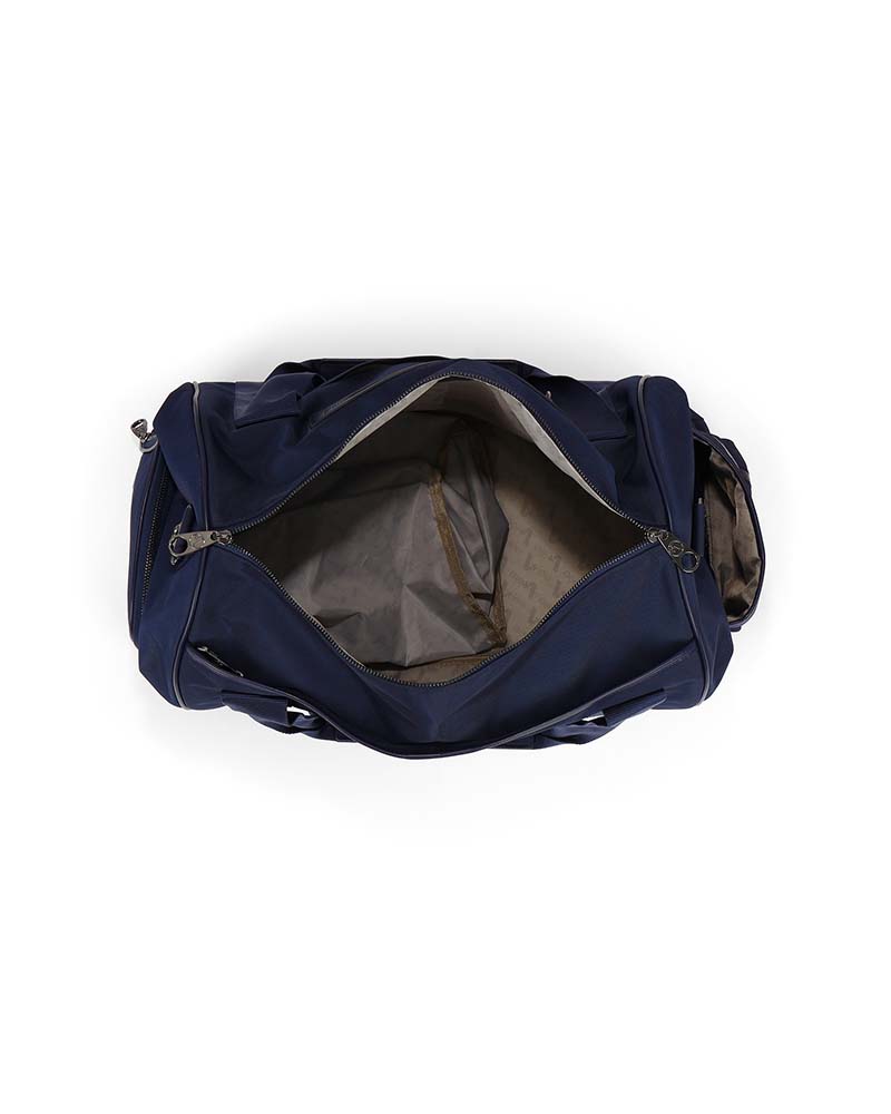 Weekender
