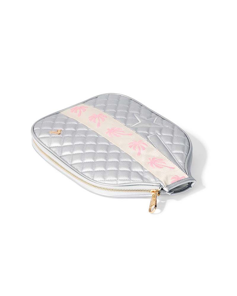 Paddle Cover