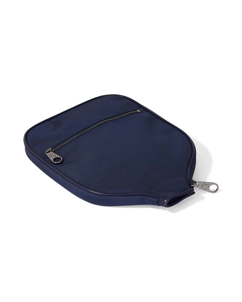 Paddle Cover