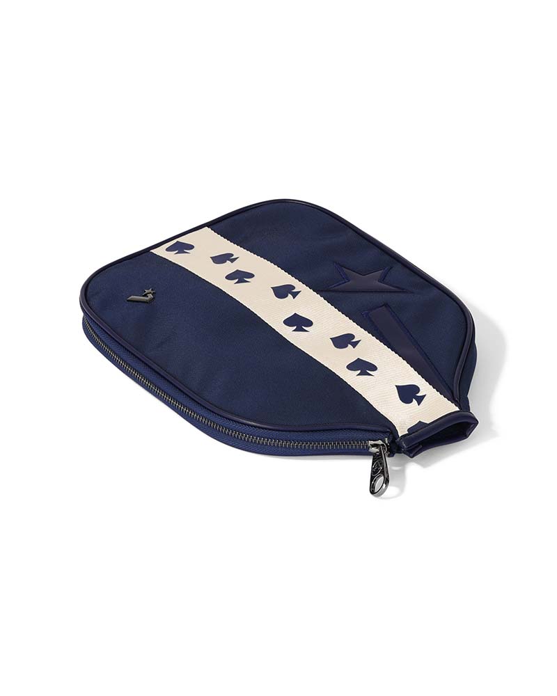 Paddle Cover