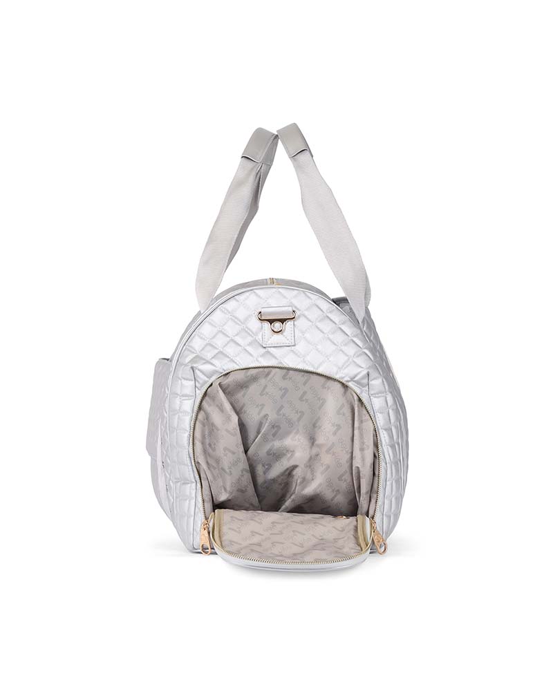 Weekender